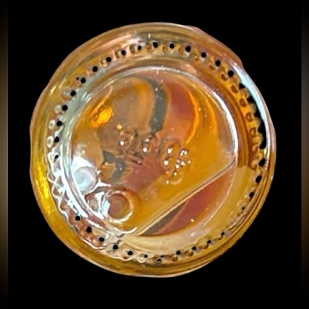 TOM FORD *Rare* Twisted Florals Me! Me! Me! Private Blend Eau de Parfum✨NWOB✨ - Picture 2 of 2